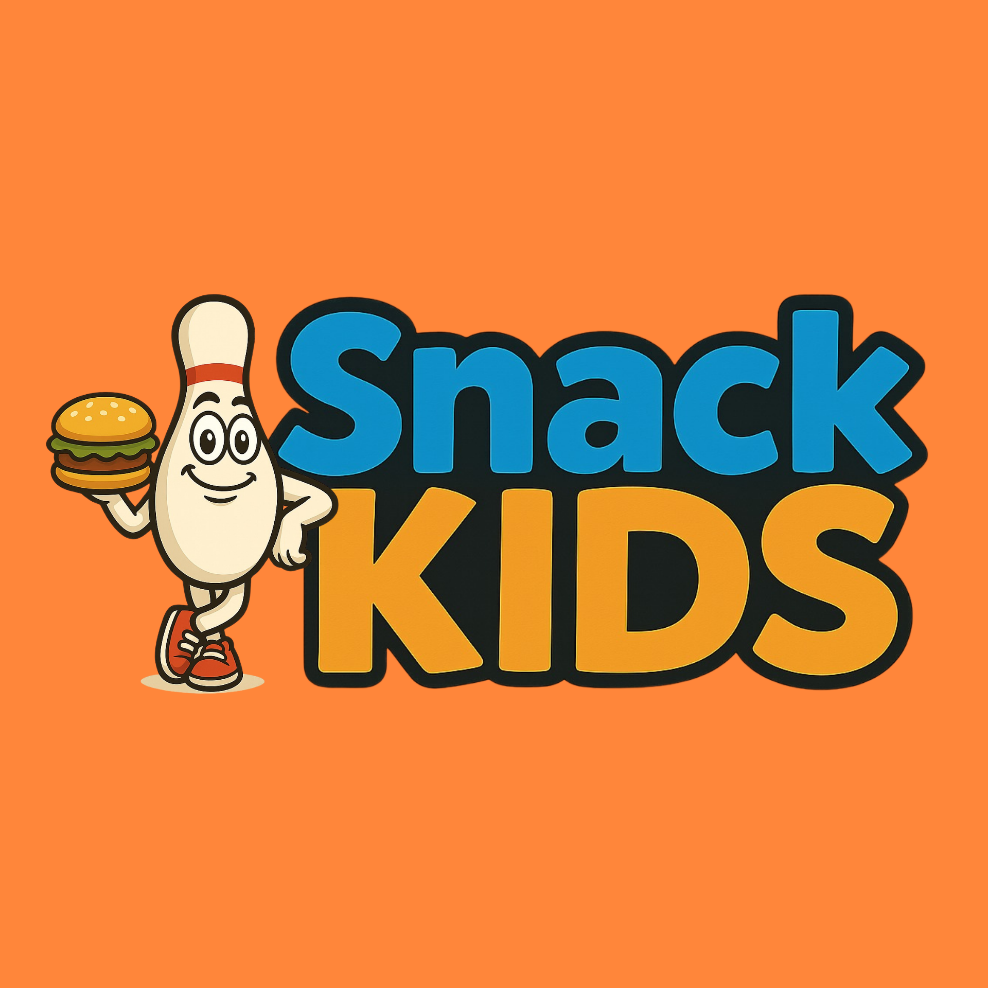 Imagen de invitación